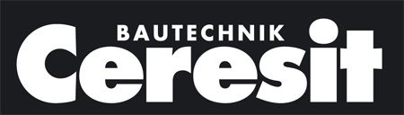 Ceresit Bautechnik Ceresit Bautechnik
